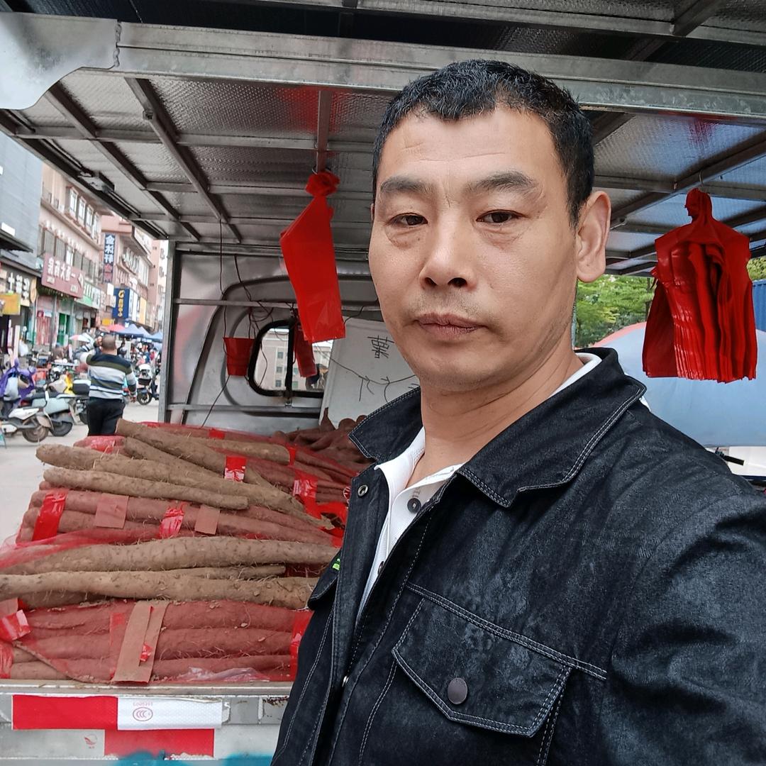 郭王殿下