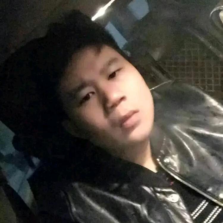 普通朋友