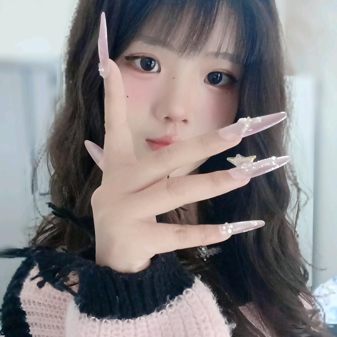 小憶