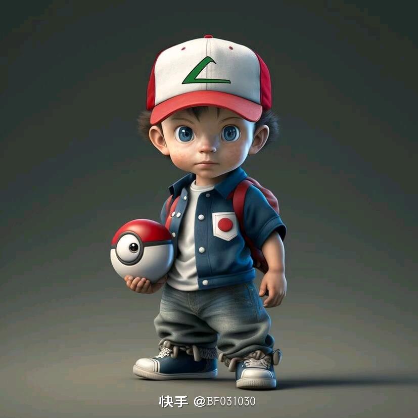 🇨🇳摇曳的🌟探戈🌟