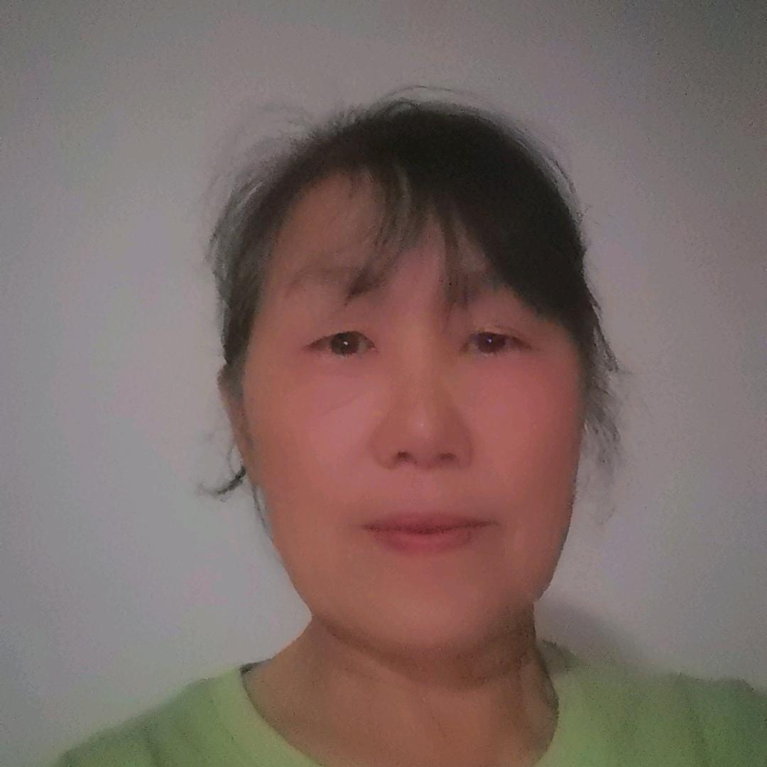 农村李姐（晚上8：30首播’）