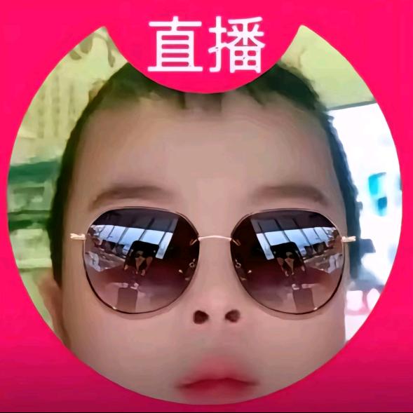狂酷拽无敌帅·周少
