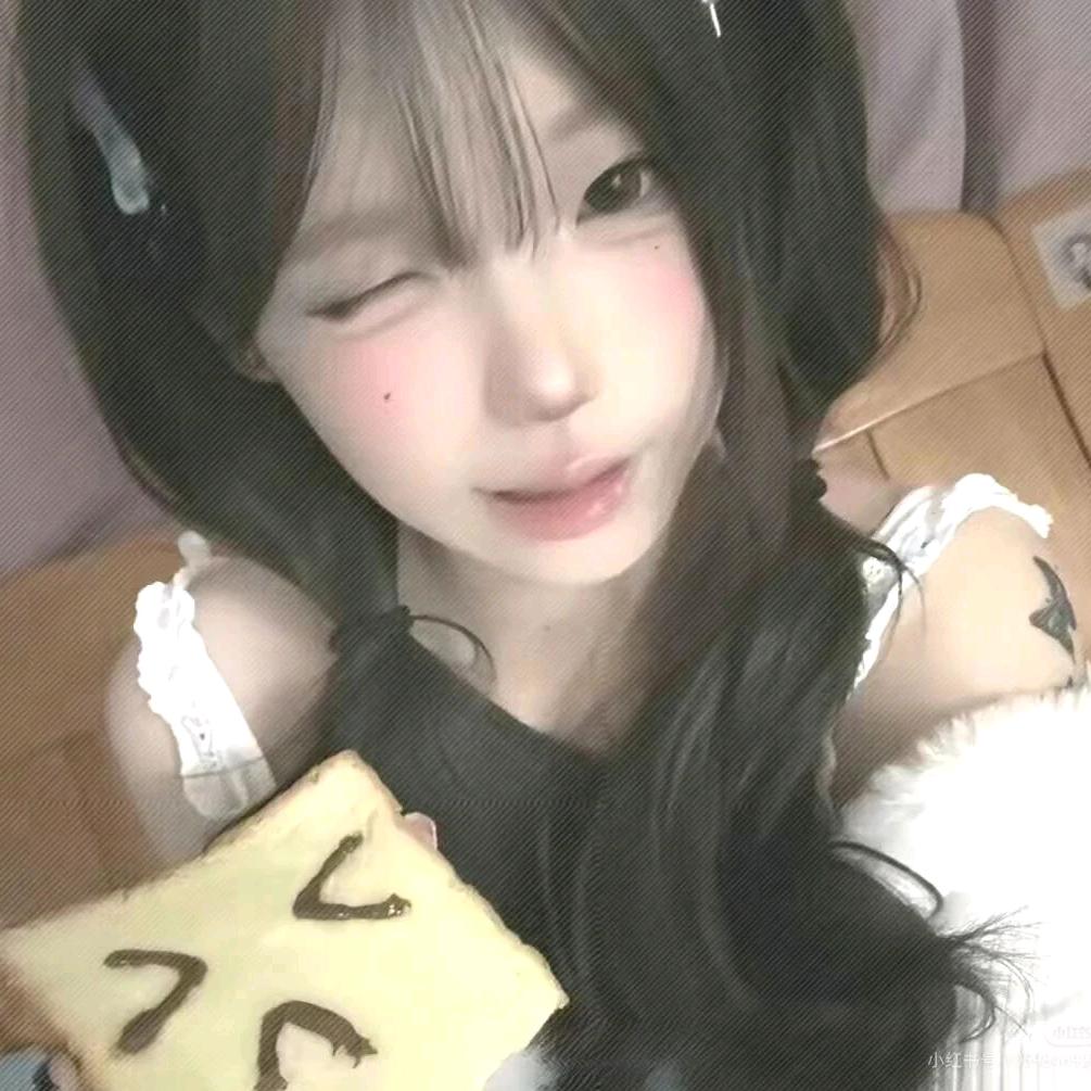 ^.悸姩の昕¹²¹⁶