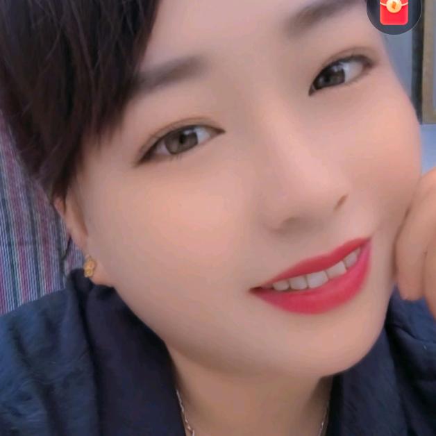 山东💖三妹🌹