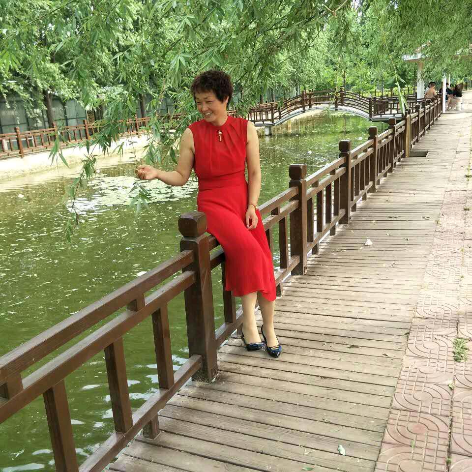 阿竹素饺宴