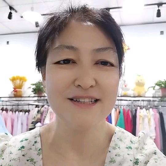时光童颜18：10