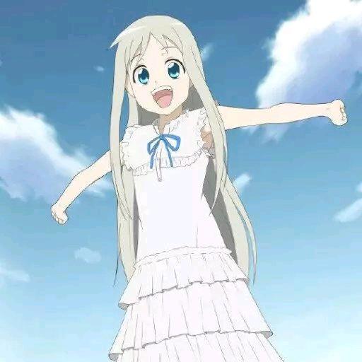 🐬海豚卿卿~🐬