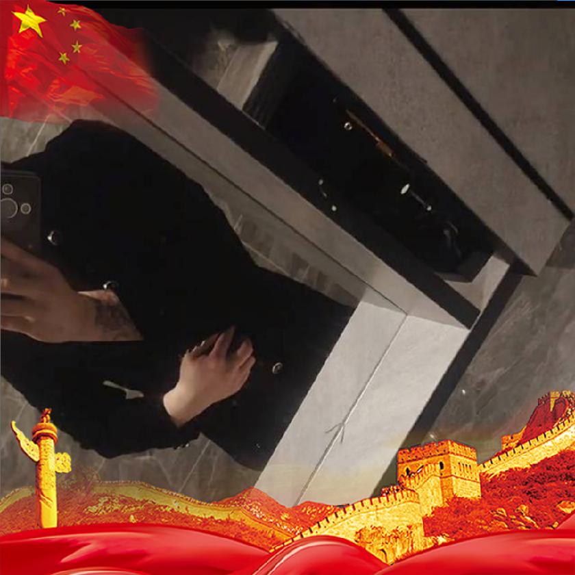 暮色ℳ黄昏╲  ╯