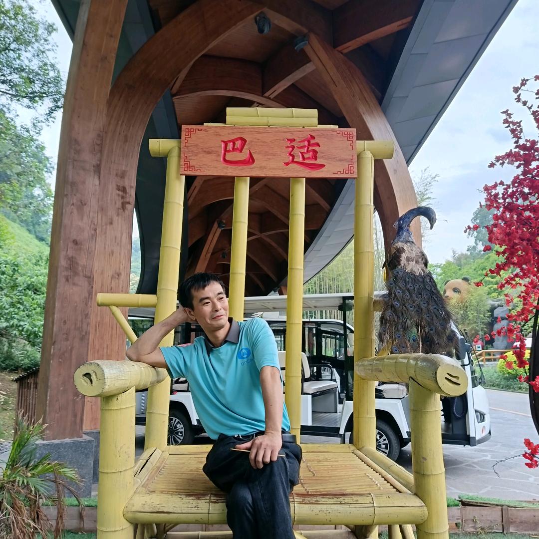 feng9508974为爱痴狂