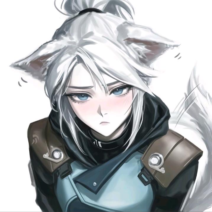 捷风大帝（半个月刷不出盖亚版）