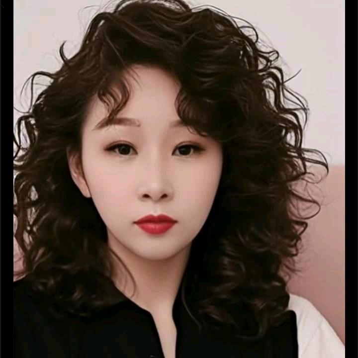 美丽娅小院（女神节）