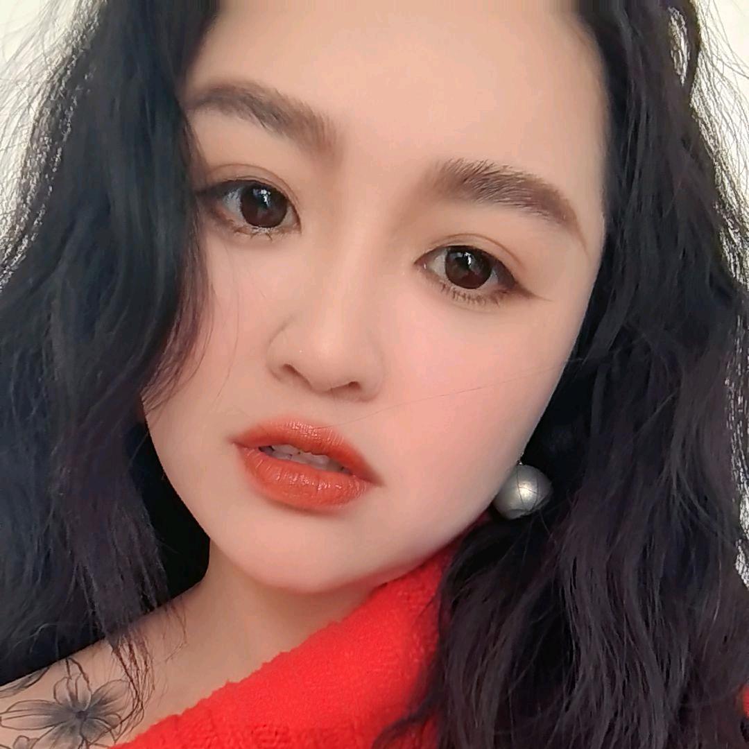 小田超甜