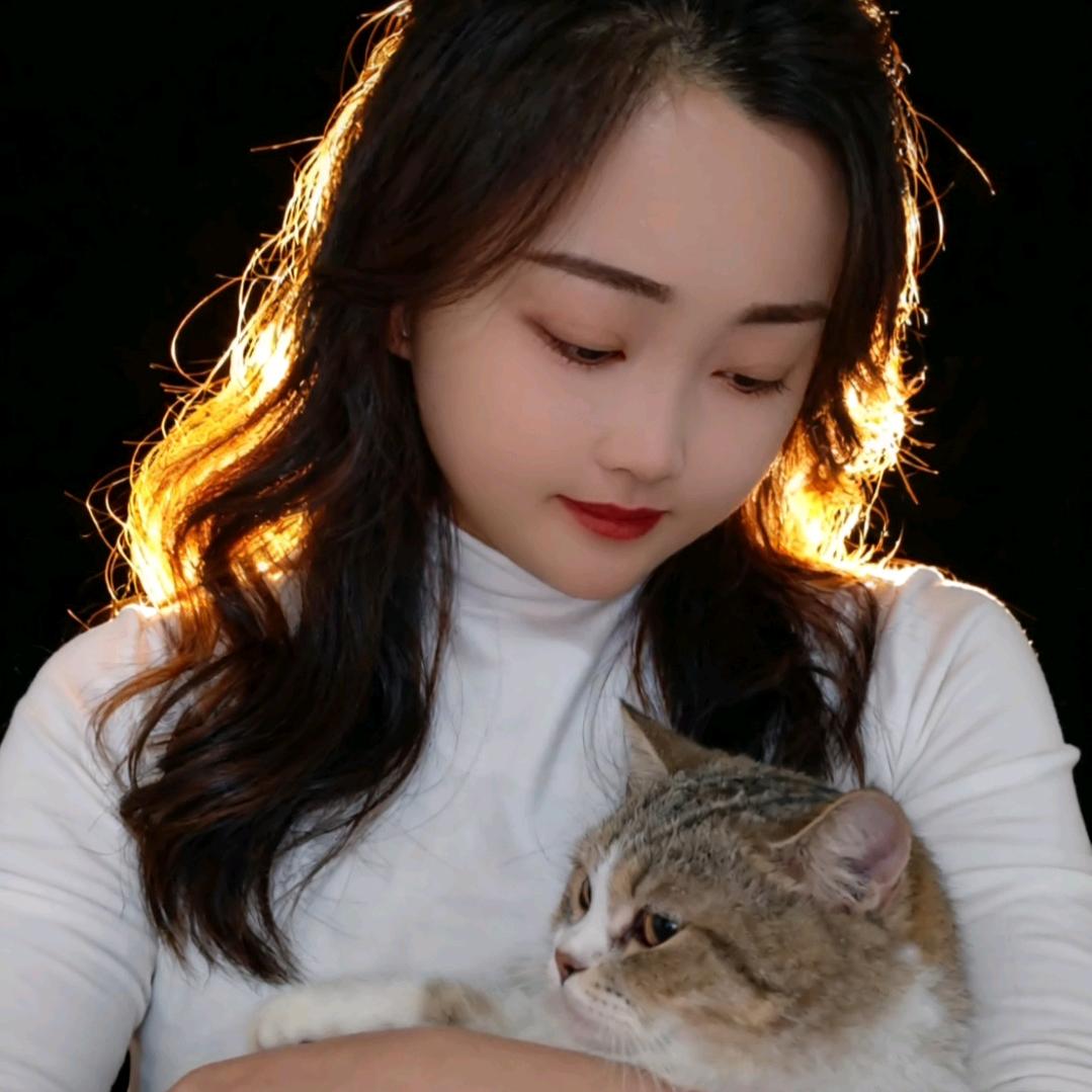 静～