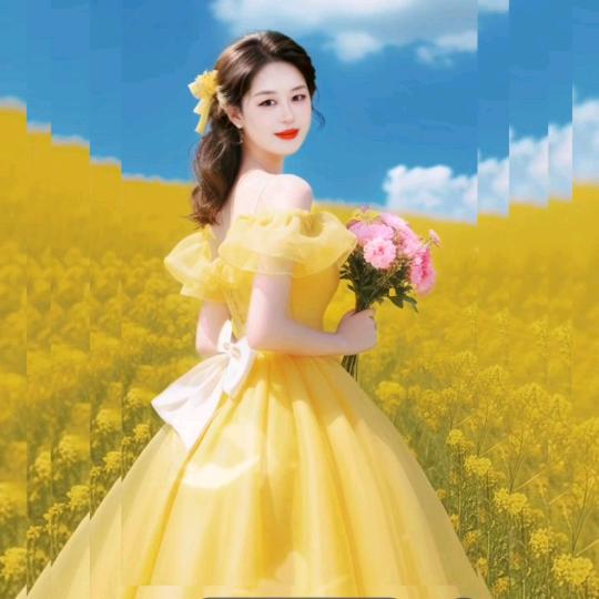 如意