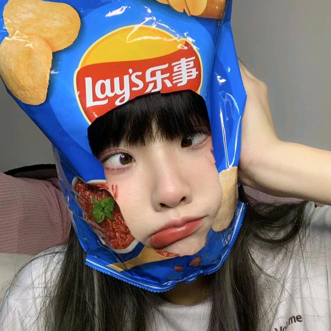 李拜天er