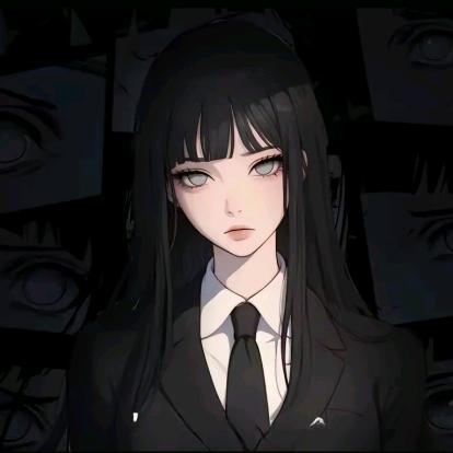 未曾