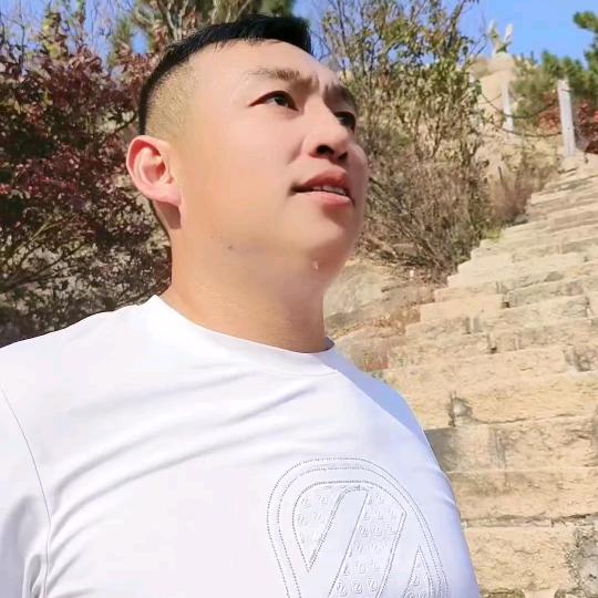 涛涛