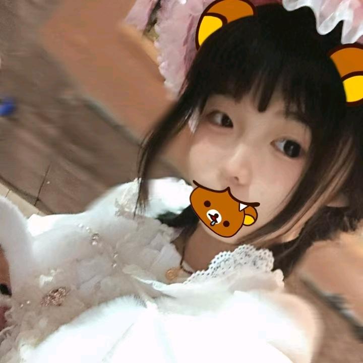 摆烂了（摄影版📷）