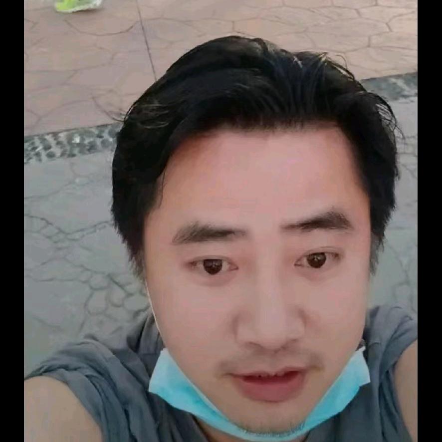 破茧成蝶