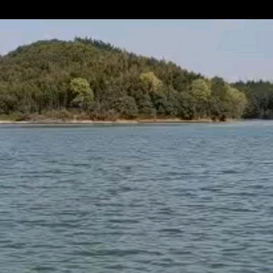 。那时心比天高。