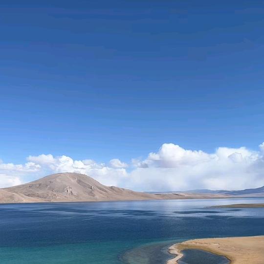 浏
