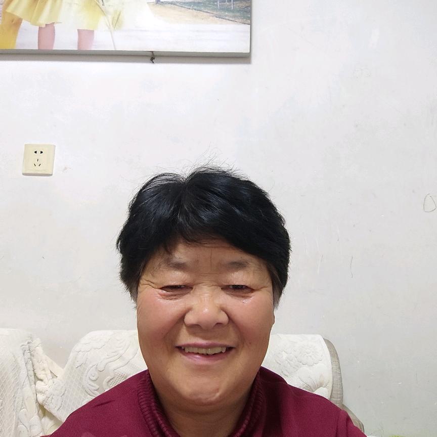 四季常青