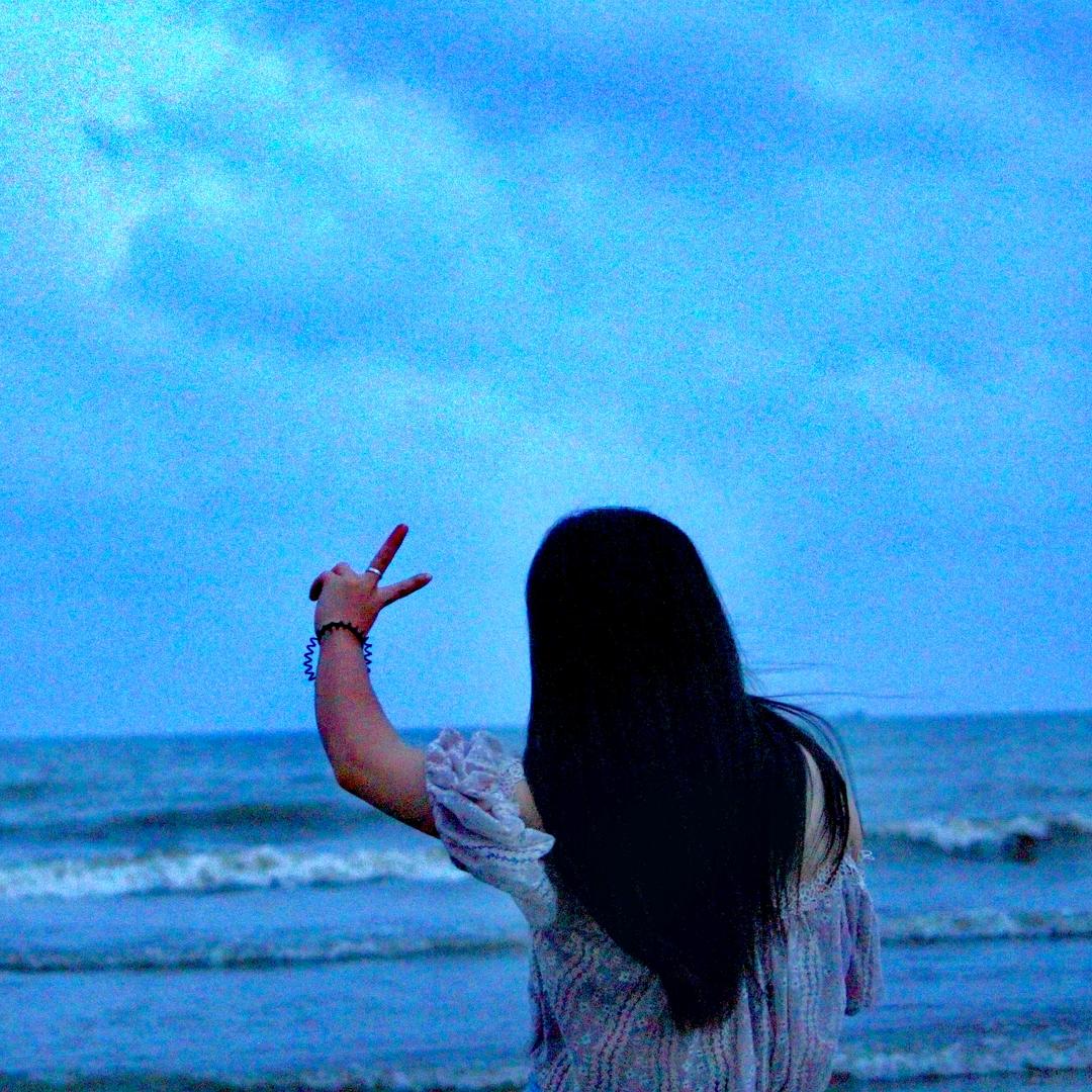 夙洬(susu)🌻