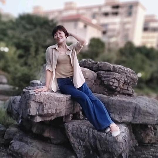 💓紫罗兰👨‍❤️‍👨