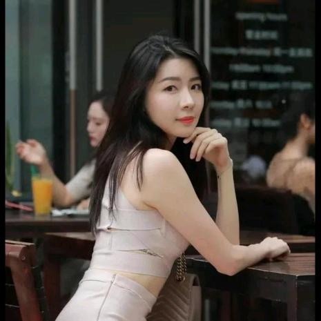 海口秀英臻颂蓬商贸店（个体工商户）