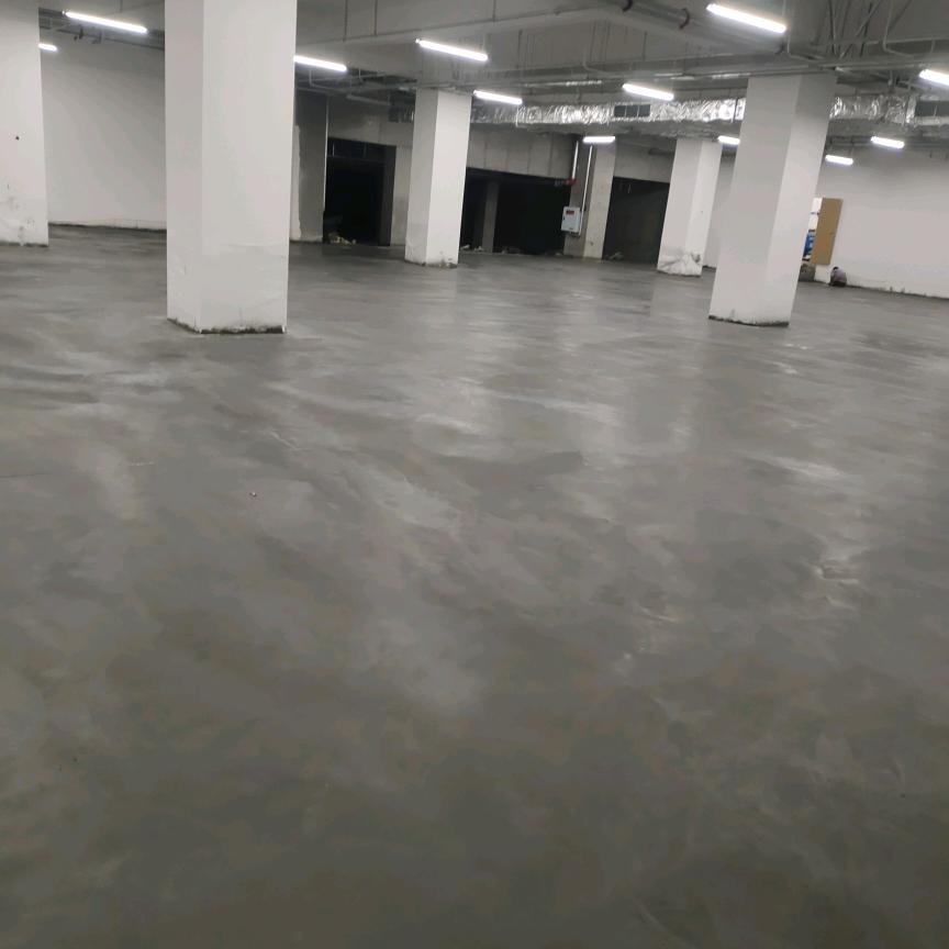 ＇甘心情愿