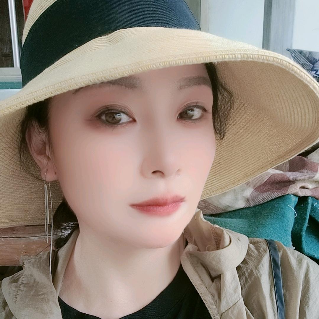 累了谁懂