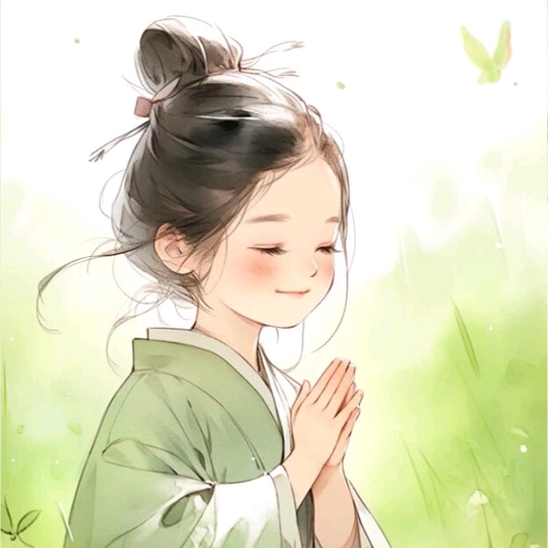 猫儿