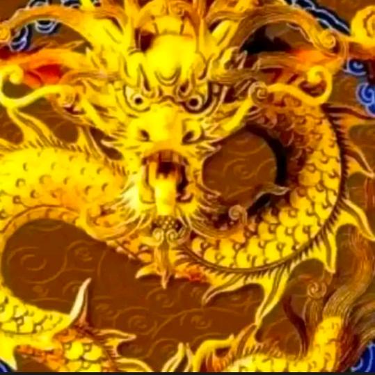 神皇