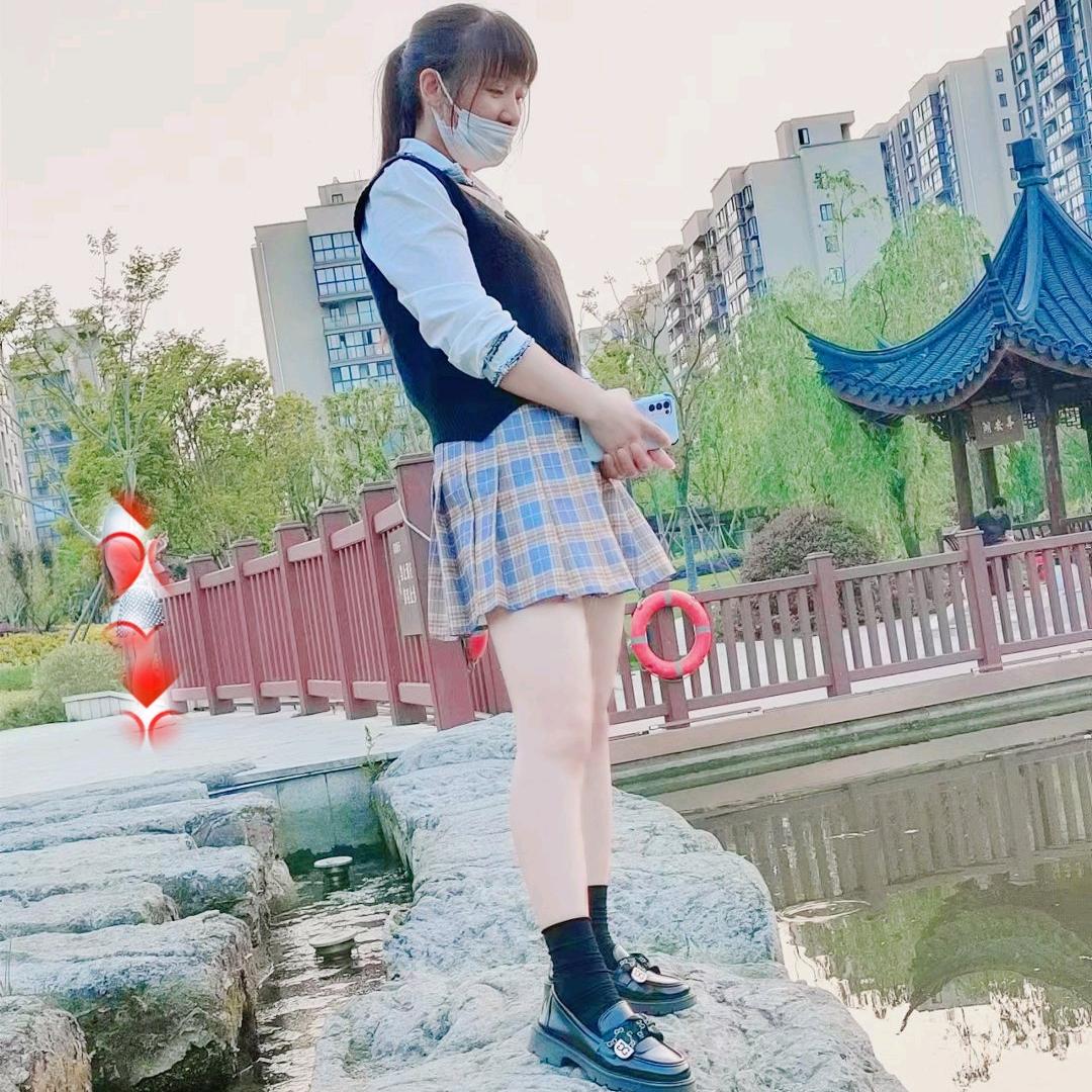 李Lʟ‿ǐ¡Ⱄⱄ家千金