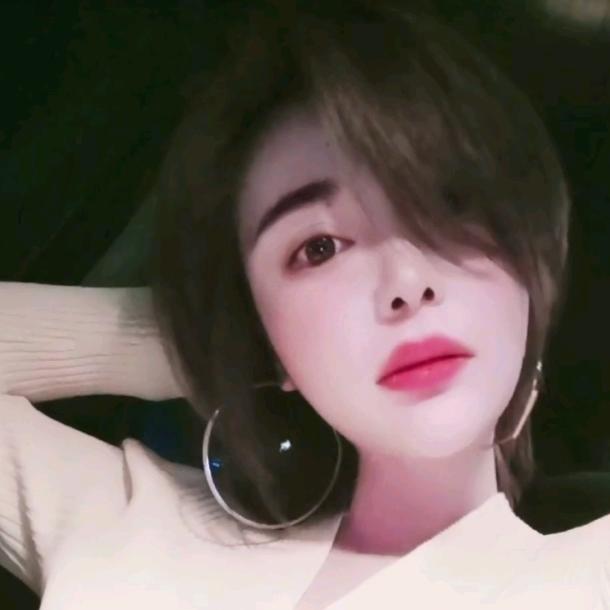 我是汽水🥤