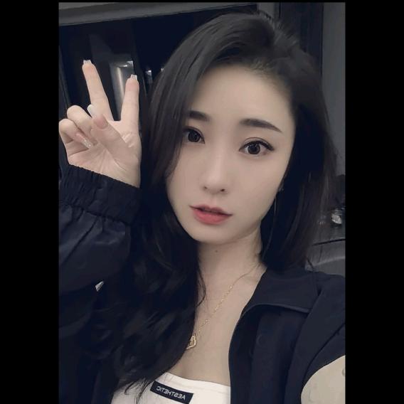 西江月666 海安一店