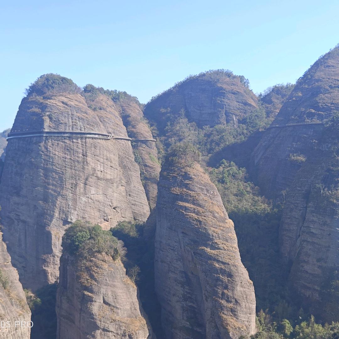 蒙谦文化（开播20：10）