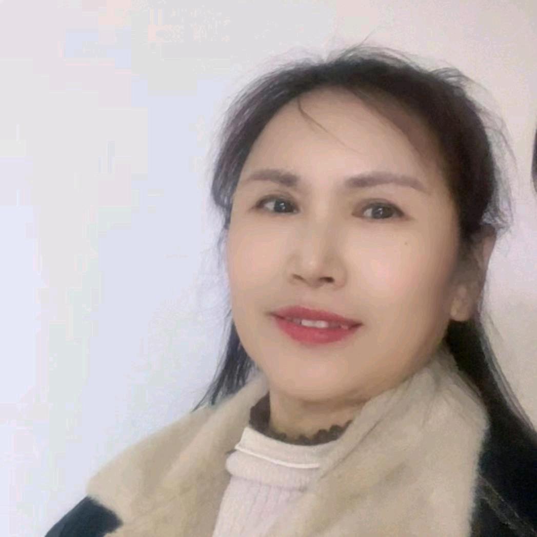 郭老师家政服务部