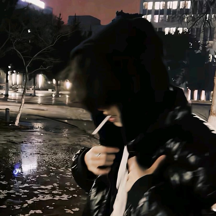 🌶️小玄子@