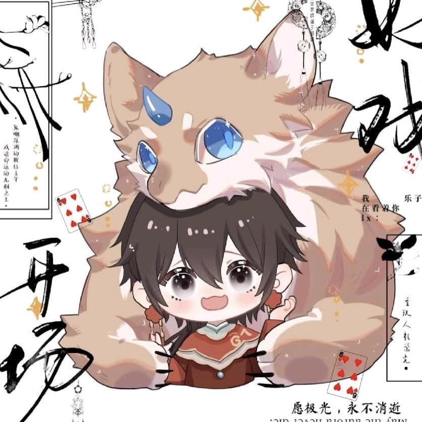 。。。。。。。。。