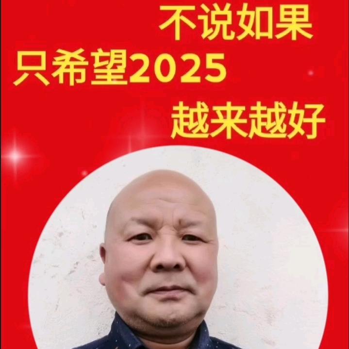 寻缘