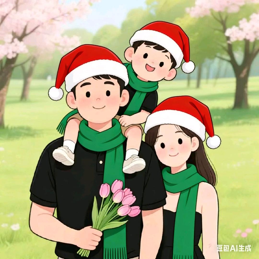 海城市怿龙塑机配件高嘉怿