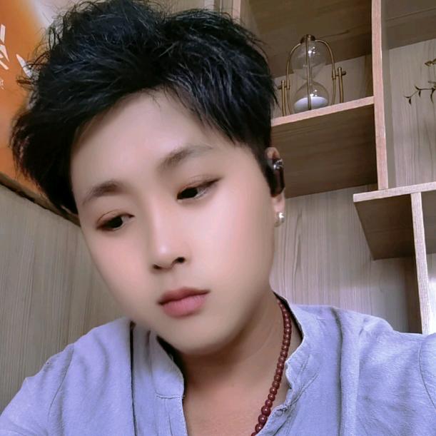 白马井红正高端窗帘定制