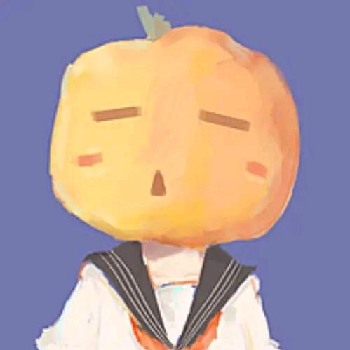 清蒸一盘火烧云
