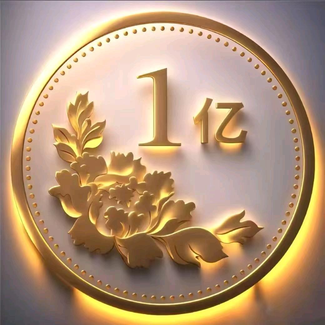 宣宸（九哥）997