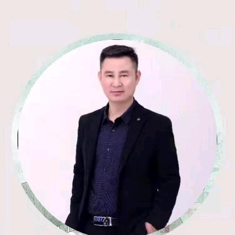 宁夏李工大宅