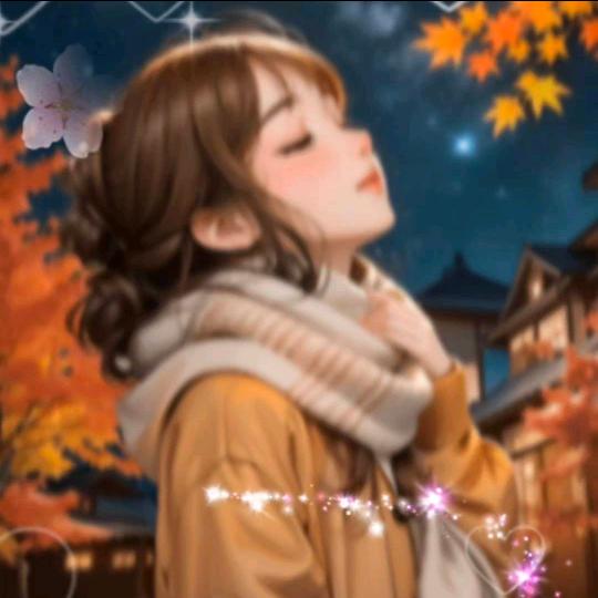 ✧*｡٩(ˊᗜˋ*)و✧*｡