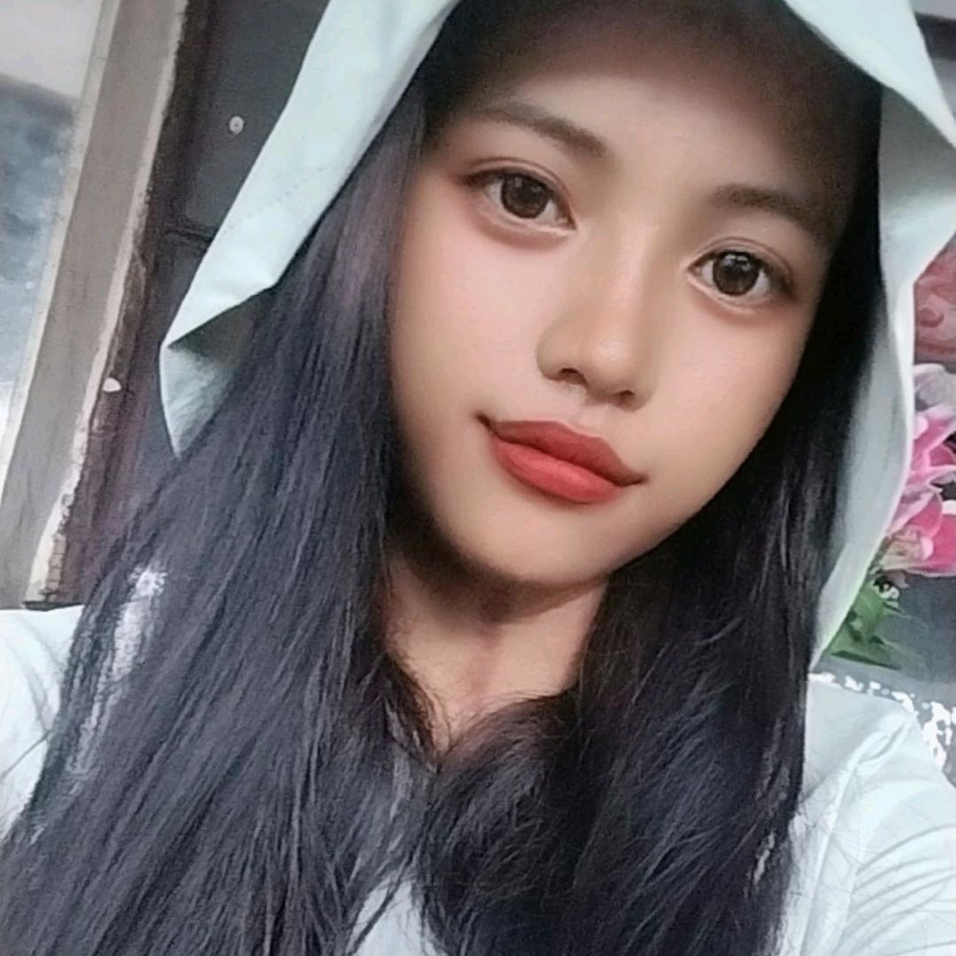 无爱