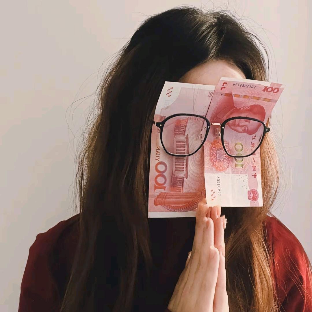椰子比耶✌