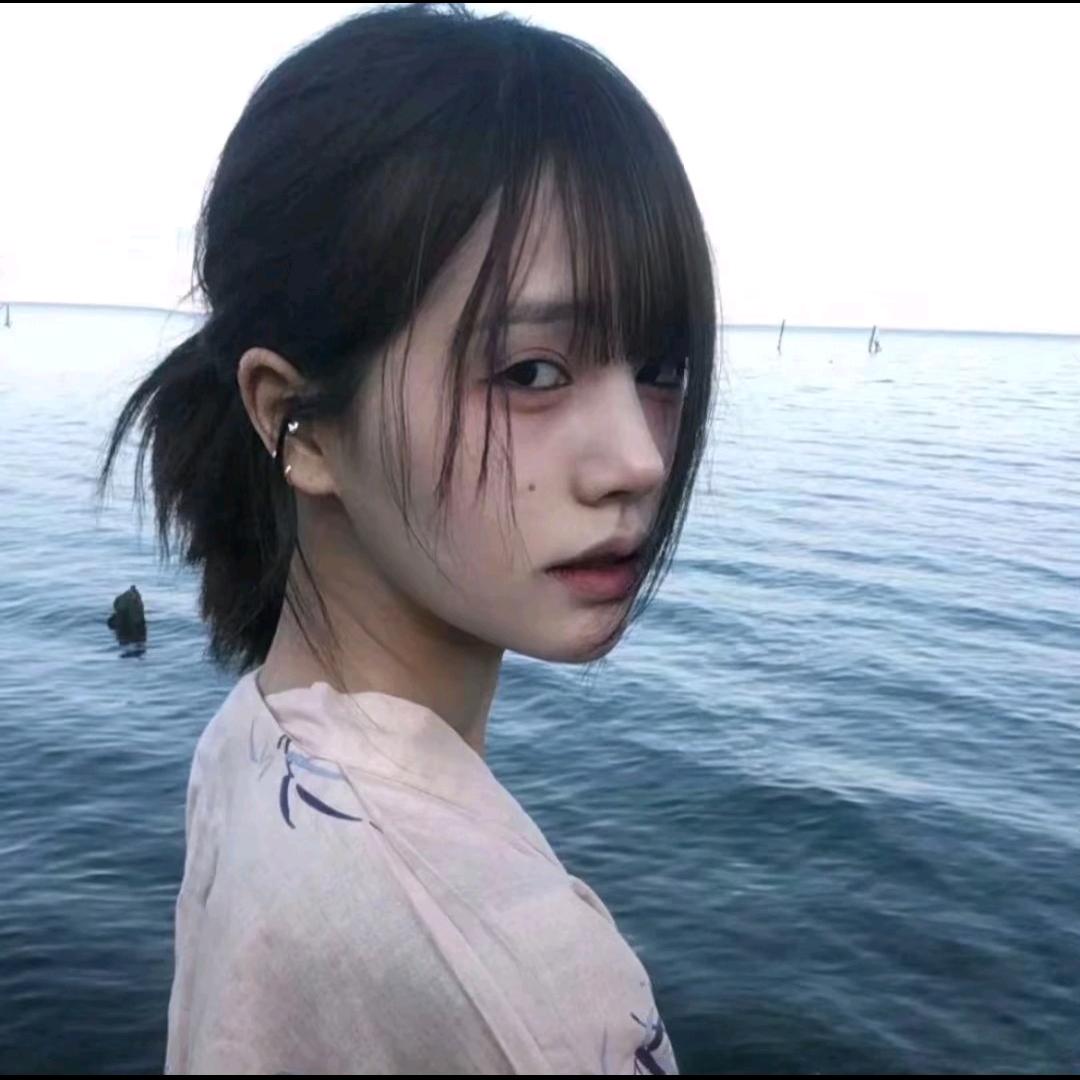 早秋